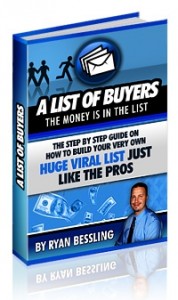 1listofbuyers