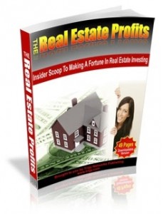 RealEstate