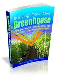 buildingyourowngreenhouse