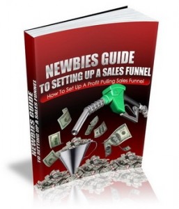 newbiesguidesalesfunnel