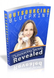 outsourcingblueprint