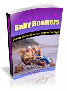 ultimateresourceforbabyboomers