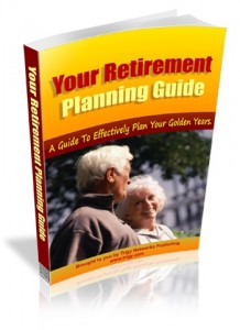 yourretirementplanningguide