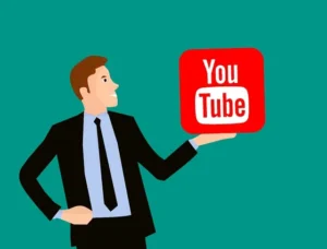 Tips for Youtube Advertising