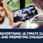 Video Advertising Guide Banner