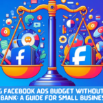 Facebook ads budget mastery