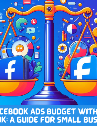 Facebook ads budget mastery