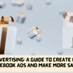 Holiday Advertising post banner