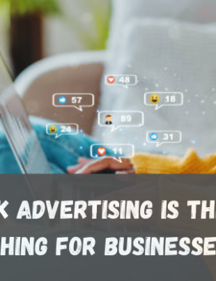Why TikTok Advertising is the Next Big Thing for Businesses