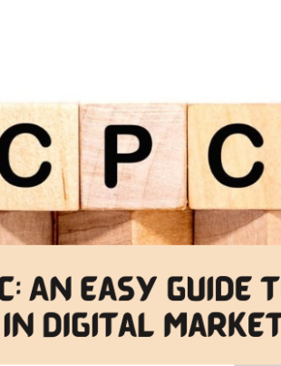 What is CPC?