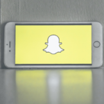 Snapchat ad bidding: how to boost your ROI in display advertising