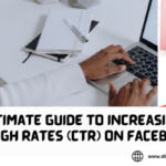 How to Increase Click-Through Rates on Facebook Ads