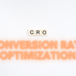 Conversion Rate in Online Advertising: What It Is & How to Improve It
