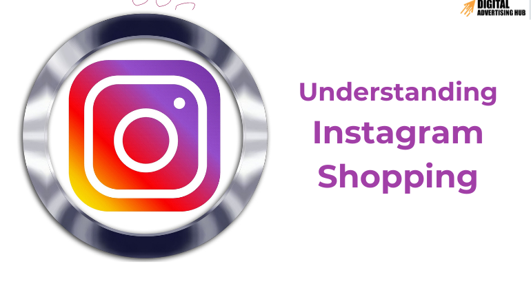 Instagram Shopping