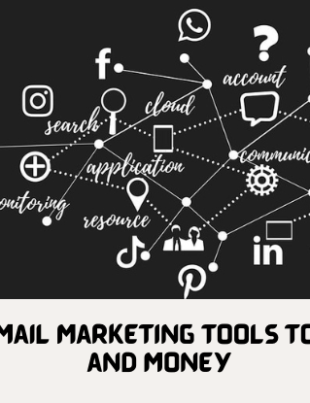 17 Essential Email Marketing Tools to Save You Time and Money
