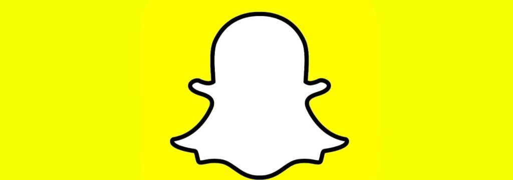 What are Snapchat Ad Bidding benefits