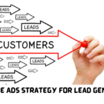 Google Ads Strategy for Lead Generation