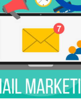 12 Proven Tips to Create Urgency and Scarcity in Email Marketing to Drive Sales and Traffic