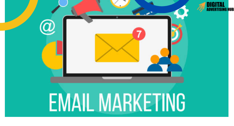 12 Proven Tips to Create Urgency and Scarcity in Email Marketing to Drive Sales and Traffic