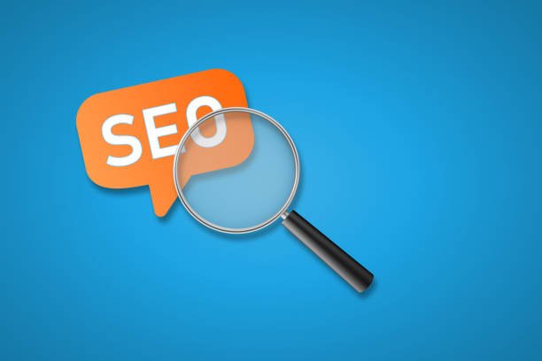 What Are the Best Off-Page SEO Techniques?