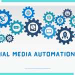 10 Social Media Automation Tools Every Business Should Consider in 2024