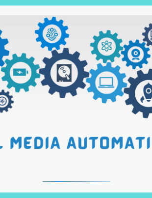 10 Social Media Automation Tools Every Business Should Consider in 2024