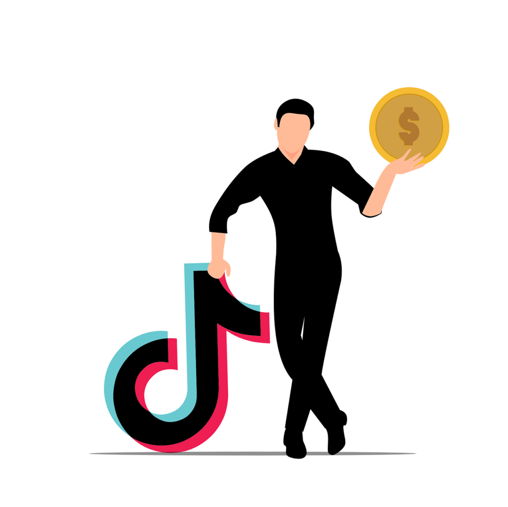 9 Best Practices for Tiktok Advertising Businesses Must Know to Increase their ROI