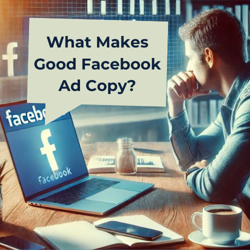 10 Proven Tips to Craft Facebook Ad Copy That Converts: The Ultimate Guide