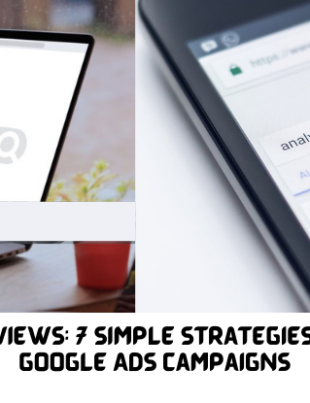 Google AI Overviews: 7 Simple Strategies to Adapt Your Google Ads Campaigns