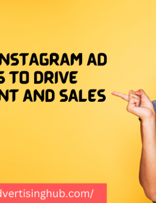 5 Proven Instagram Ad Strategies to Drive Engagement and Sales in 2025