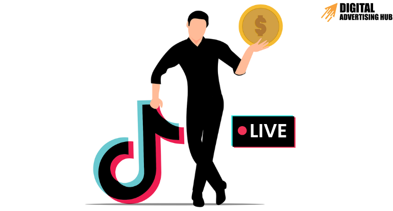 5 Simple and Proven Strategies to Make Money with TikTok Advertising in 2025