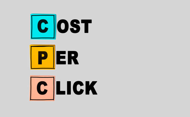 How to Reduce CPC in Digital Advertising