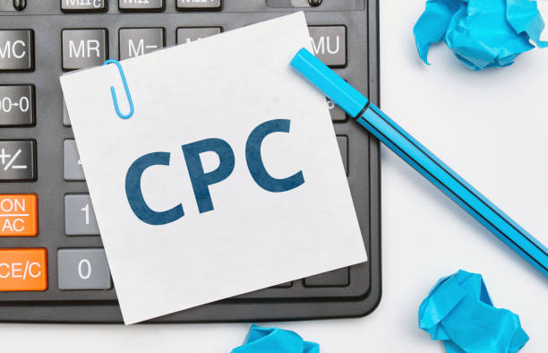 How to Reduce CPC in Digital Advertising