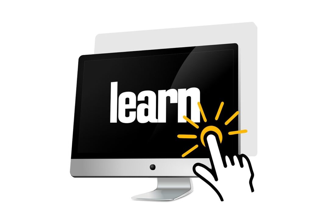 How to Reduce CPC in Digital Advertising