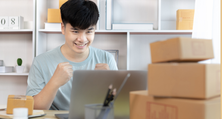 Facebook Ads for Dropshipping: 7 Proven Dropshipping Ad Strategies That Work in 2025
