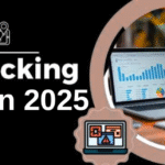 Best Ad Tracking Tools in 2025