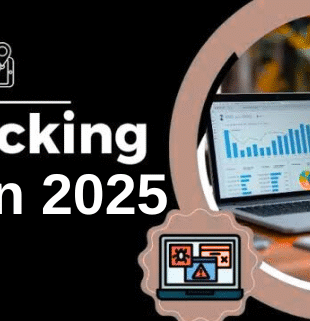Best Ad Tracking Tools in 2025
