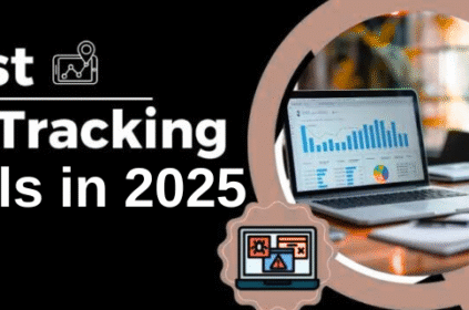 Best Ad Tracking Tools in 2025