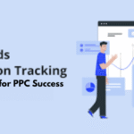 Google Ads Conversion Tracking