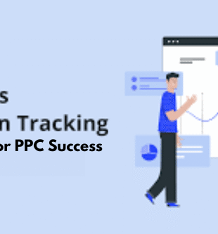 Google Ads Conversion Tracking