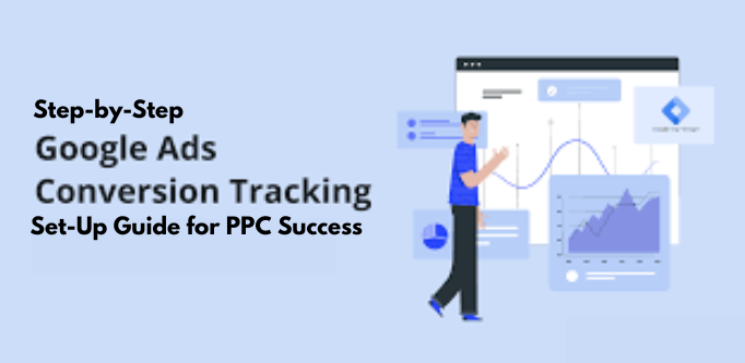 Google Ads Conversion Tracking