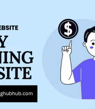Monetize your website with ads in 2025