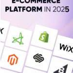 Best ECommerce Advertising Platforms For 2025