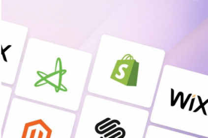 Best ECommerce Advertising Platforms For 2025