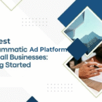 Best Programmatic Ad Platforms