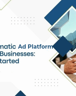 Best Programmatic Ad Platforms