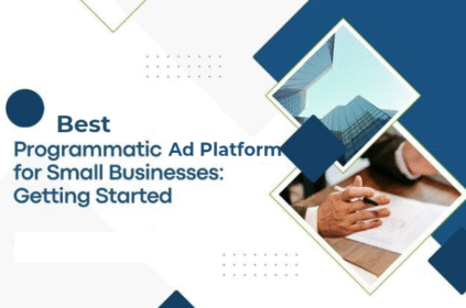 Best Programmatic Ad Platforms