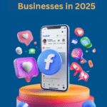 Best Social Media Ad Platforms for Small Businesses