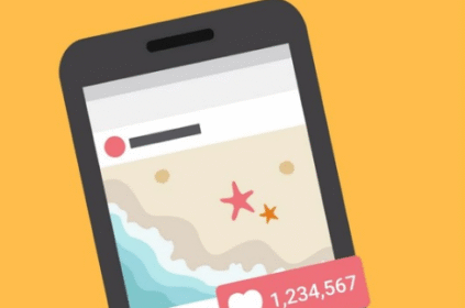 How to Run Profitable Instagram Ads for eCommerce