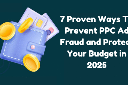Prevent PPC Ad Fraud